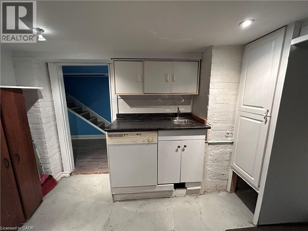 77 Ottawa Street S, Hamilton, Ontario  L8K 2E2 - Photo 19 - 40778457
