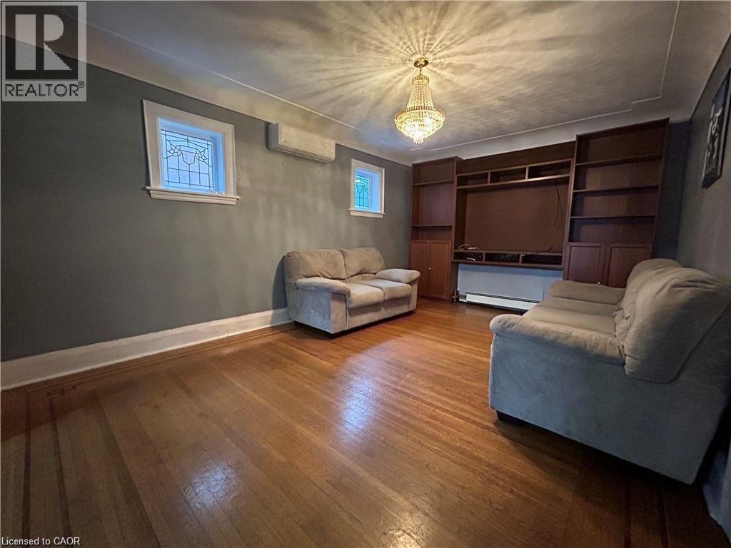 77 Ottawa Street S, Hamilton, Ontario  L8K 2E2 - Photo 5 - 40778457
