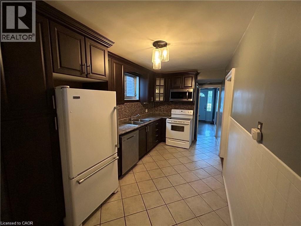77 Ottawa Street S, Hamilton, Ontario  L8K 2E2 - Photo 6 - 40778457