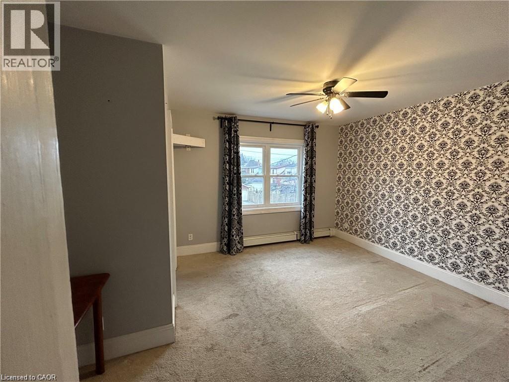 77 Ottawa Street S, Hamilton, Ontario  L8K 2E2 - Photo 8 - 40778457