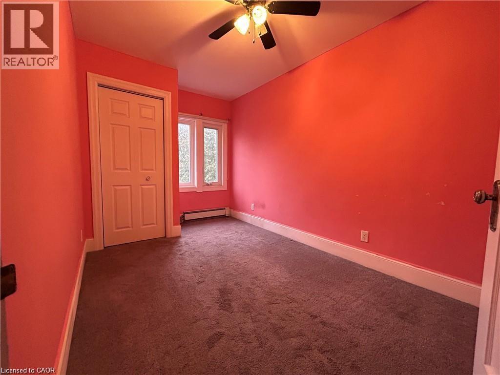 77 Ottawa Street S, Hamilton, Ontario  L8K 2E2 - Photo 9 - 40778457