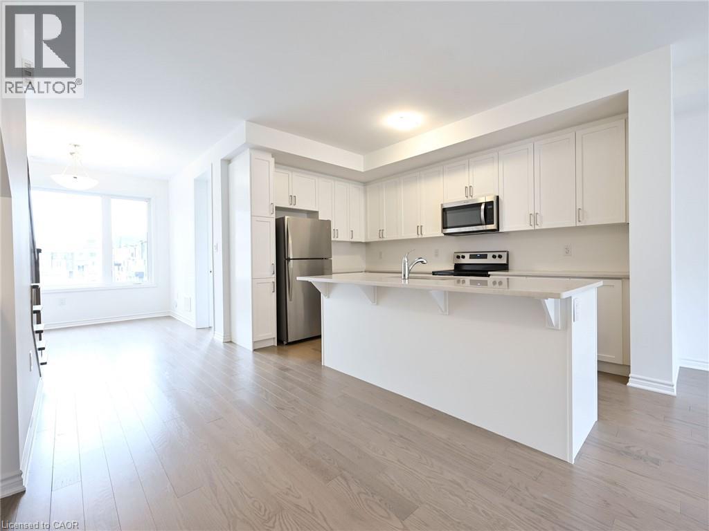 4045 Saida Street, Mississauga, Ontario  L5M 2S8 - Photo 10 - 40778441