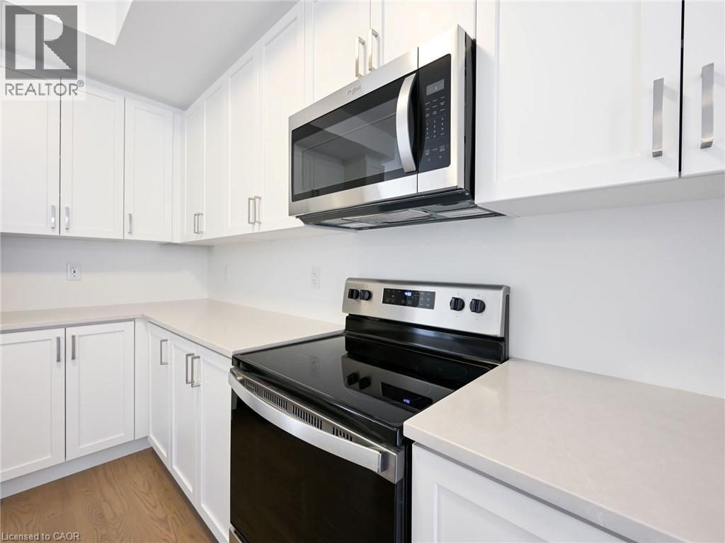 4045 Saida Street, Mississauga, Ontario  L5M 2S8 - Photo 12 - 40778441