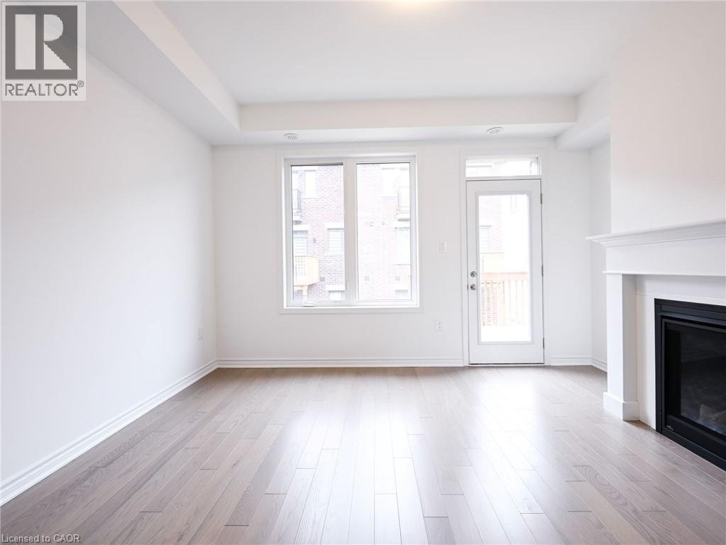 4045 Saida Street, Mississauga, Ontario  L5M 2S8 - Photo 14 - 40778441