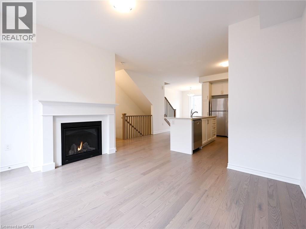 4045 Saida Street, Mississauga, Ontario  L5M 2S8 - Photo 15 - 40778441