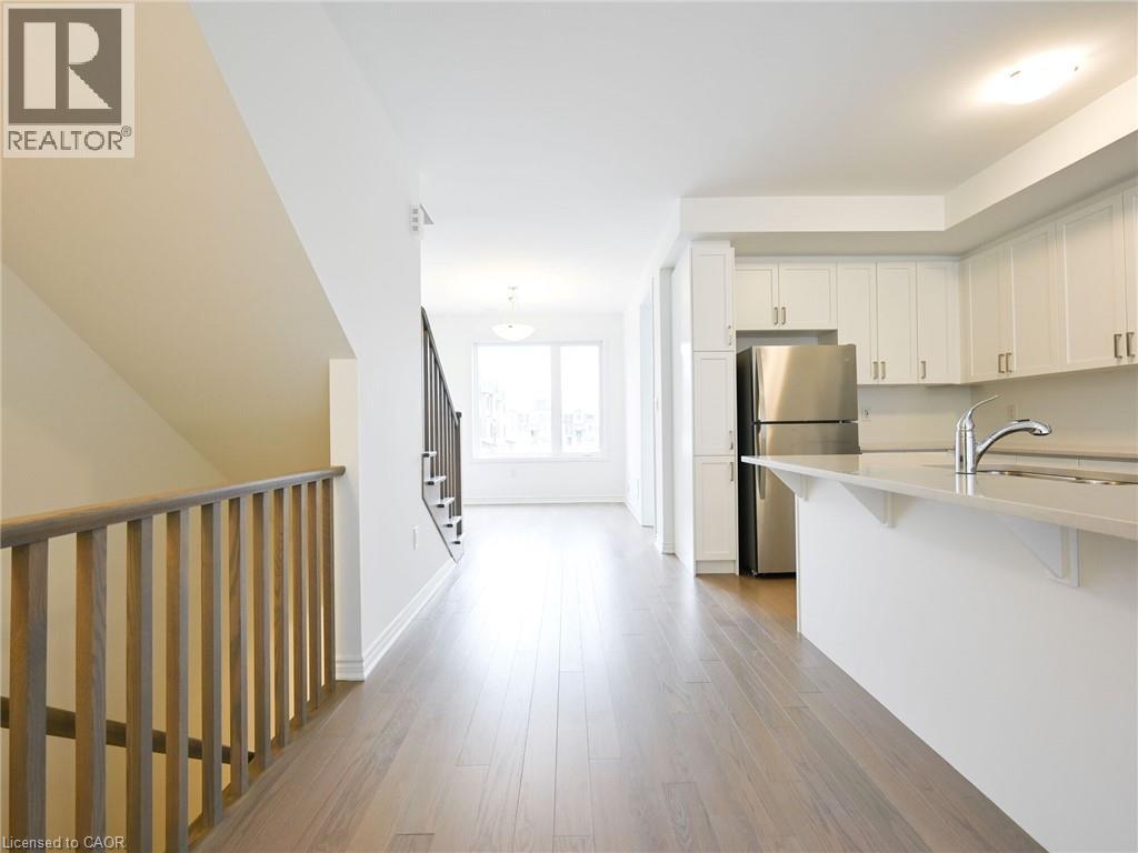 4045 Saida Street, Mississauga, Ontario  L5M 2S8 - Photo 16 - 40778441