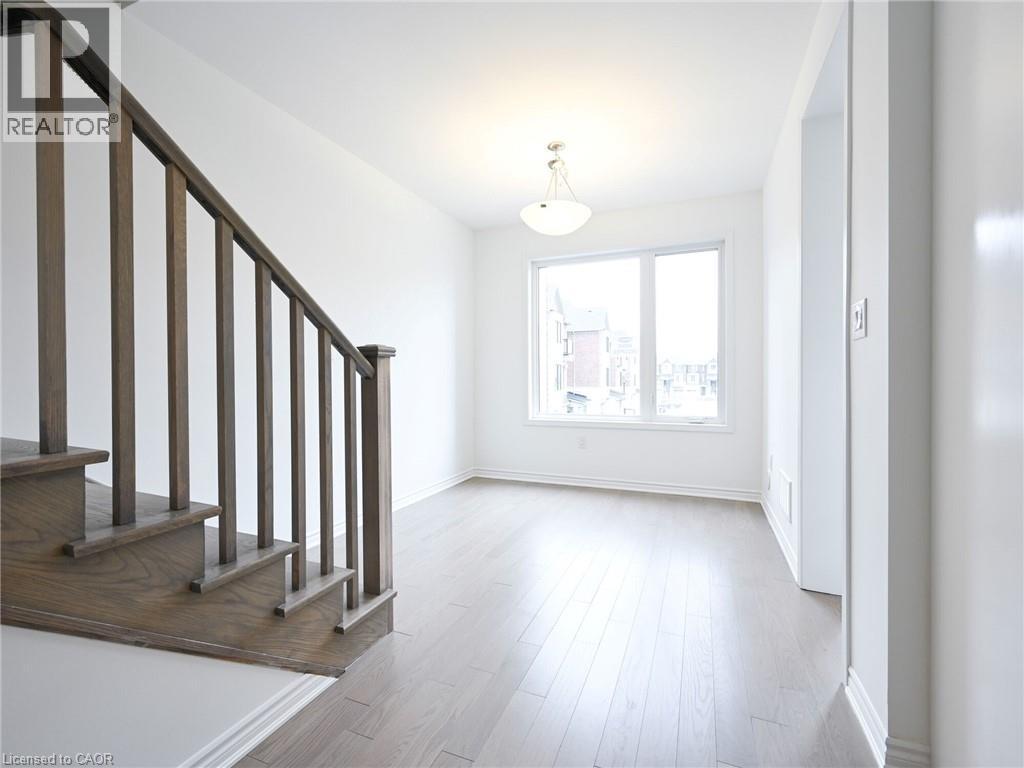 4045 Saida Street, Mississauga, Ontario  L5M 2S8 - Photo 17 - 40778441