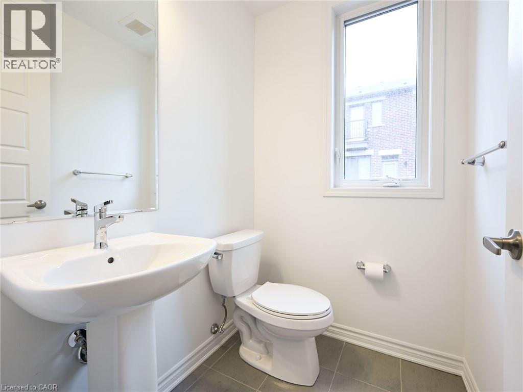 4045 Saida Street, Mississauga, Ontario  L5M 2S8 - Photo 20 - 40778441