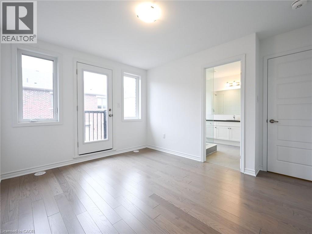4045 Saida Street, Mississauga, Ontario  L5M 2S8 - Photo 23 - 40778441