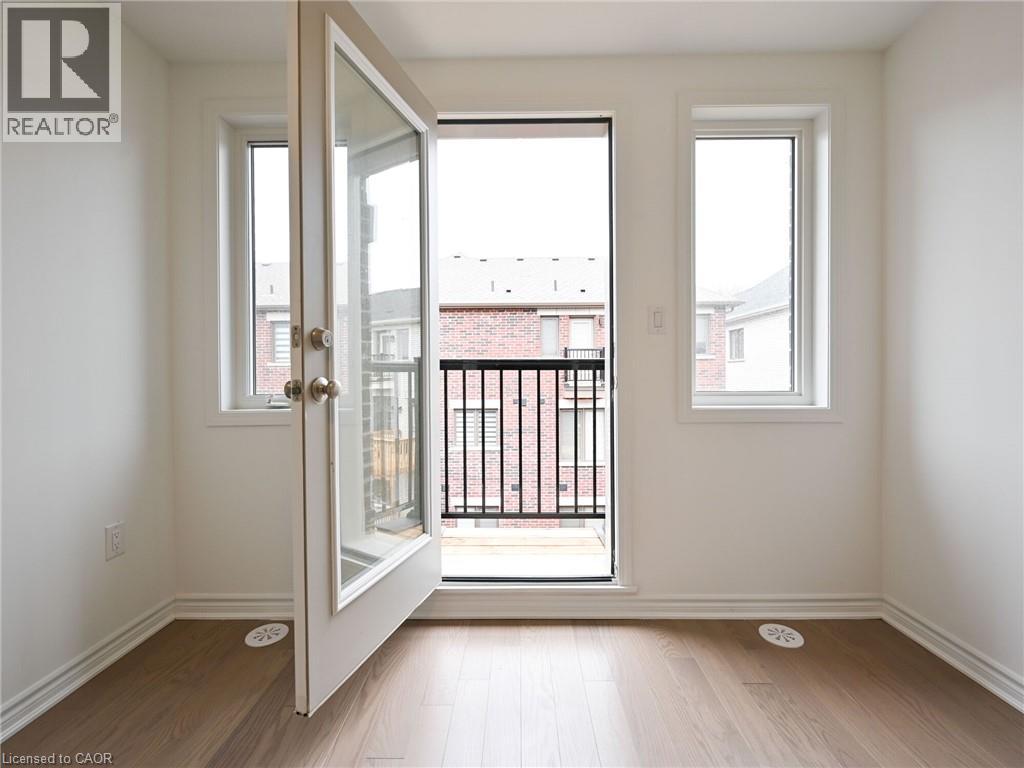 4045 Saida Street, Mississauga, Ontario  L5M 2S8 - Photo 25 - 40778441