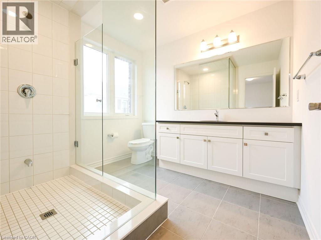 4045 Saida Street, Mississauga, Ontario  L5M 2S8 - Photo 26 - 40778441