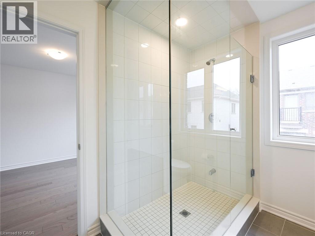 4045 Saida Street, Mississauga, Ontario  L5M 2S8 - Photo 27 - 40778441
