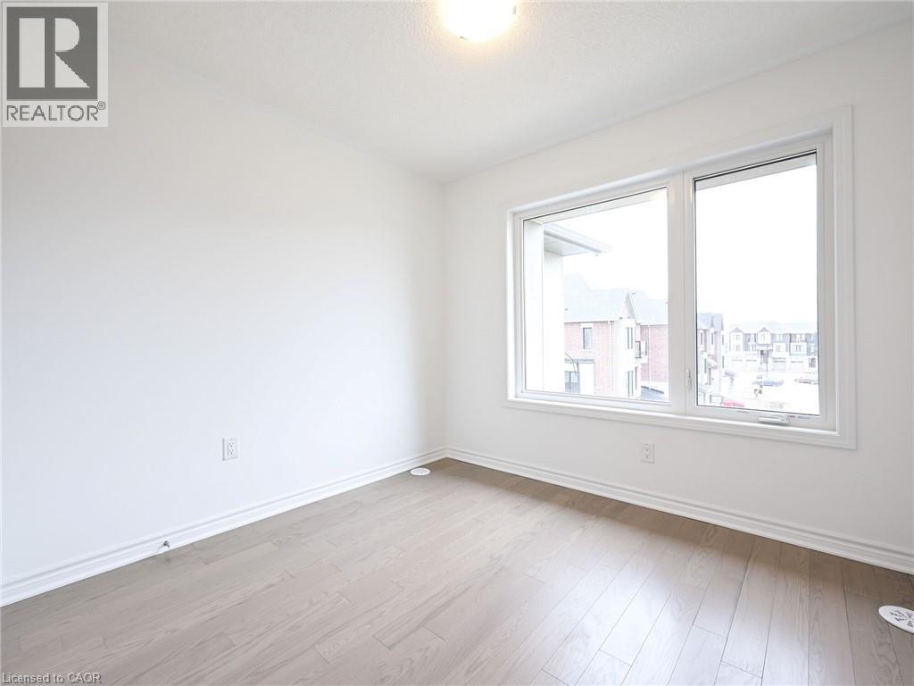 4045 Saida Street, Mississauga, Ontario  L5M 2S8 - Photo 29 - 40778441