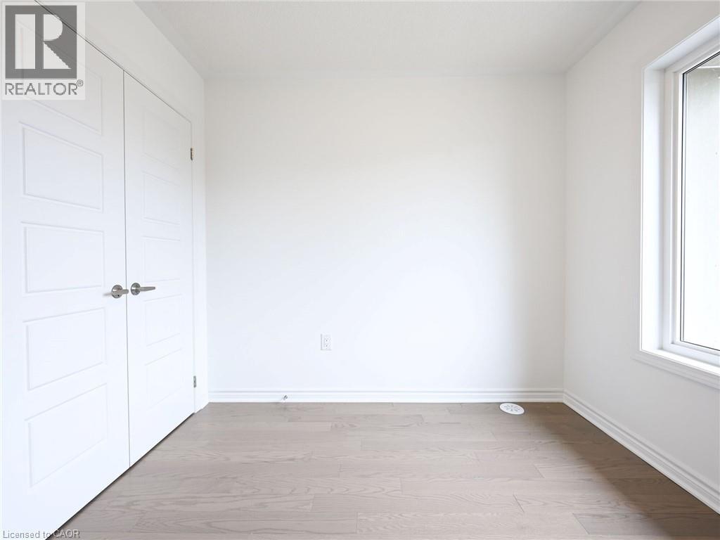 4045 Saida Street, Mississauga, Ontario  L5M 2S8 - Photo 30 - 40778441
