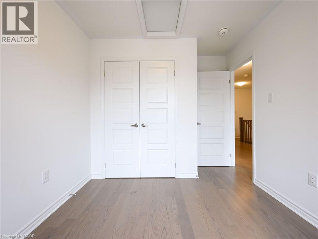 4045 Saida Street, Mississauga, Ontario  L5M 2S8 - Photo 32 - 40778441