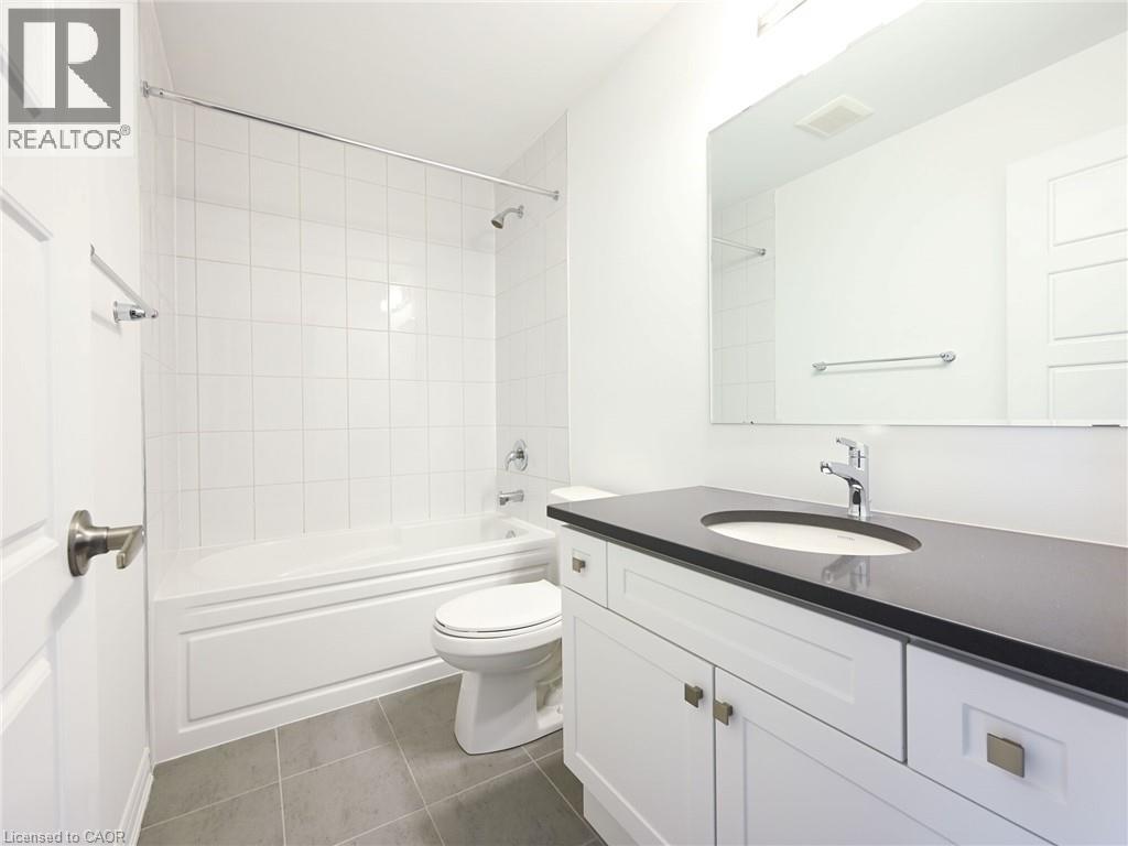 4045 Saida Street, Mississauga, Ontario  L5M 2S8 - Photo 33 - 40778441