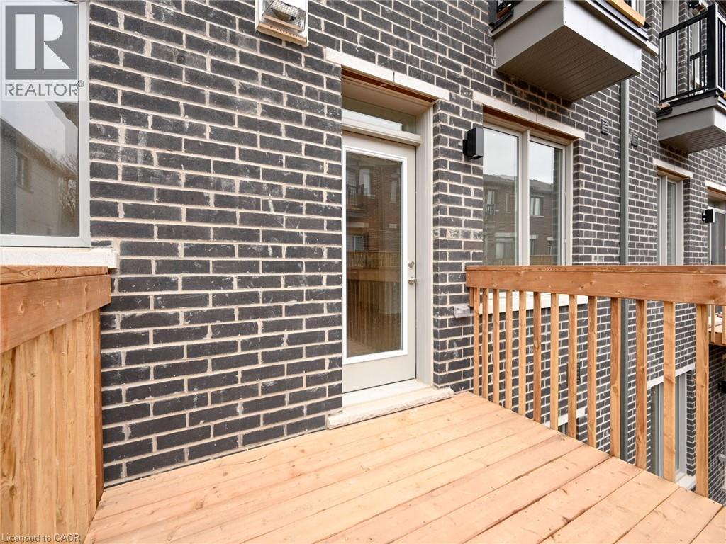 4045 Saida Street, Mississauga, Ontario  L5M 2S8 - Photo 34 - 40778441