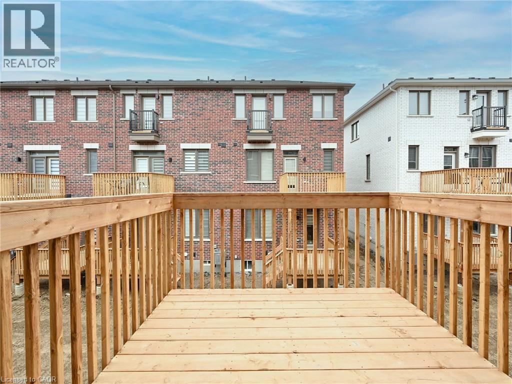 4045 Saida Street, Mississauga, Ontario  L5M 2S8 - Photo 35 - 40778441