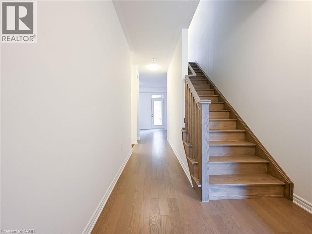 4045 Saida Street, Mississauga, Ontario  L5M 2S8 - Photo 4 - 40778441