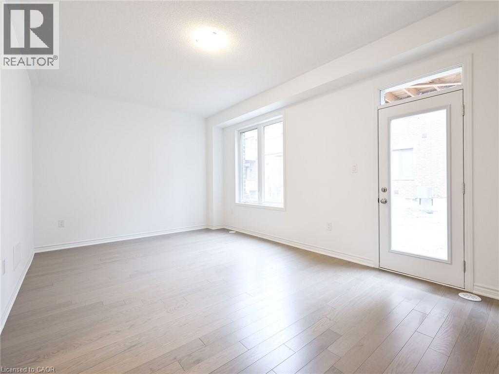 4045 Saida Street, Mississauga, Ontario  L5M 2S8 - Photo 7 - 40778441