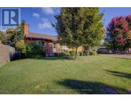 22 JOHN STREET, Arran-Elderslie, Ontario