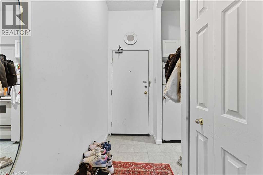 36 James Street S Unit# 709, Hamilton, Ontario  L8P 4W4 - Photo 12 - 40778492