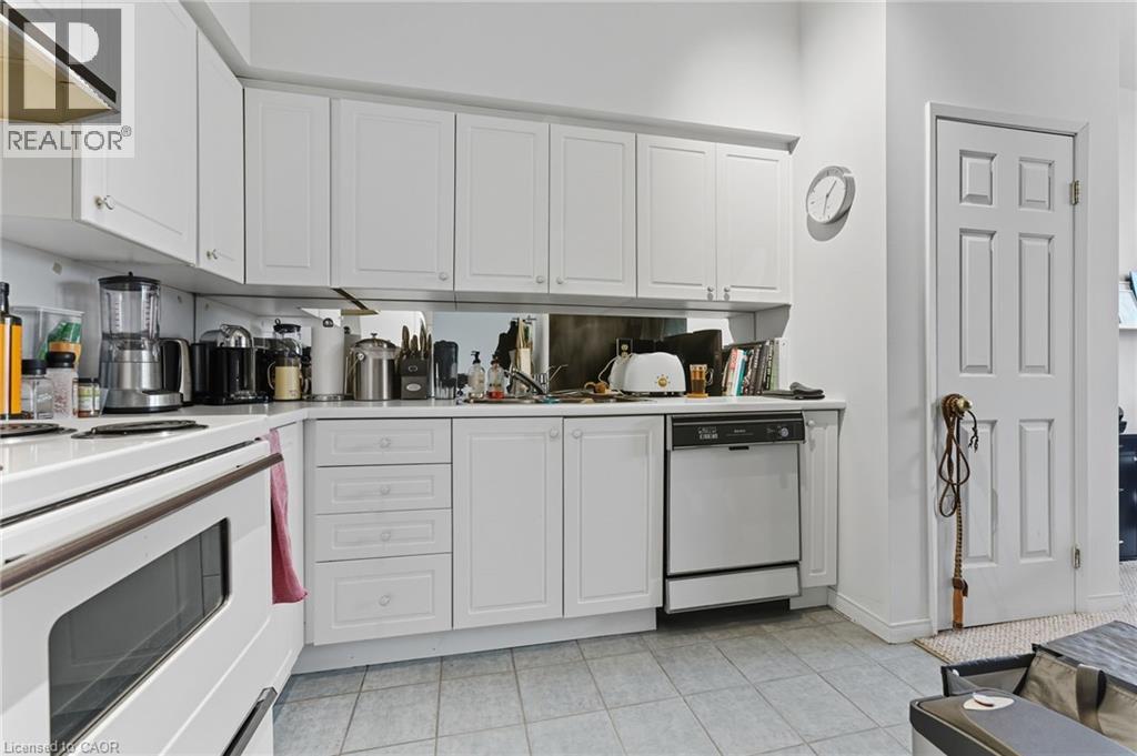36 James Street S Unit# 709, Hamilton, Ontario  L8P 4W4 - Photo 13 - 40778492