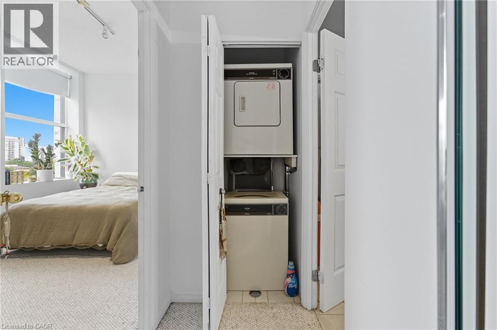 36 James Street S Unit# 709, Hamilton, Ontario  L8P 4W4 - Photo 21 - 40778492