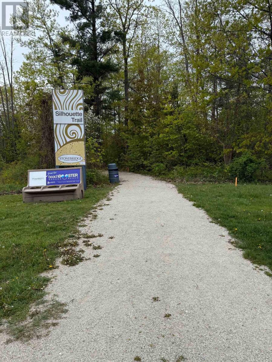 243 River Road E, Wasaga Beach, Ontario  L9Z 2L1 - Photo 49 - S12458468