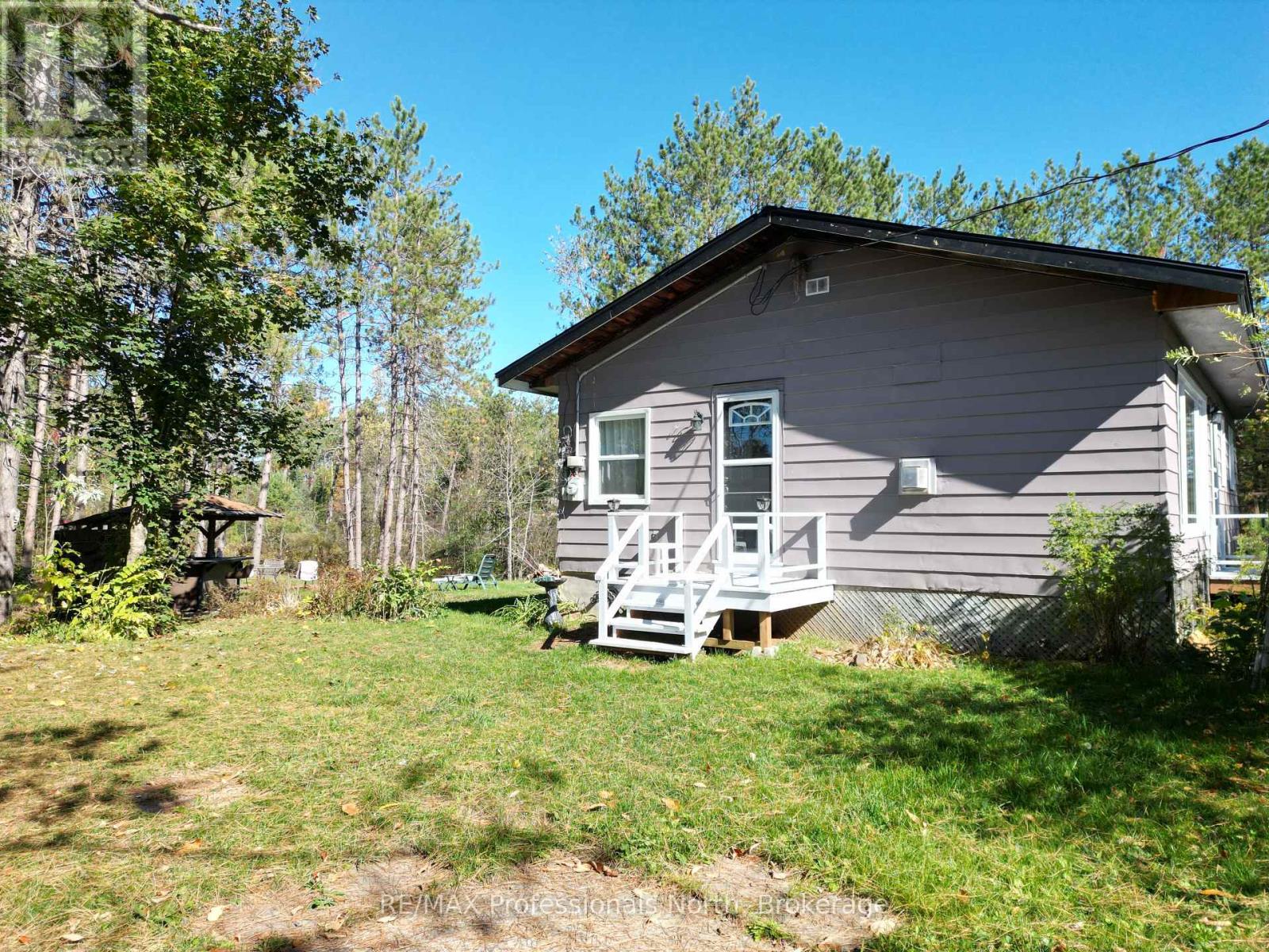675 Galway Road, Trent Lakes, Ontario  K0M 2A0 - Photo 42 - X12458515
