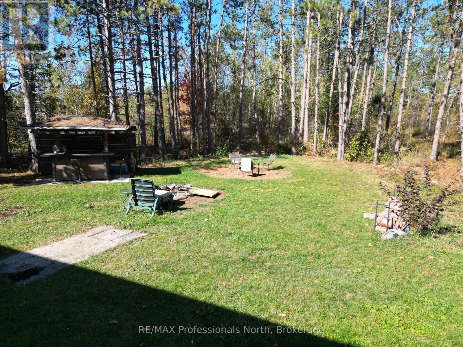 675 Galway Road, Trent Lakes, Ontario  K0M 2A0 - Photo 5 - X12458515