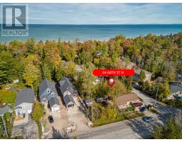 PT LT 128 SEE LEGAL DES. 60TH STREET N, Wasaga Beach, Ontario
