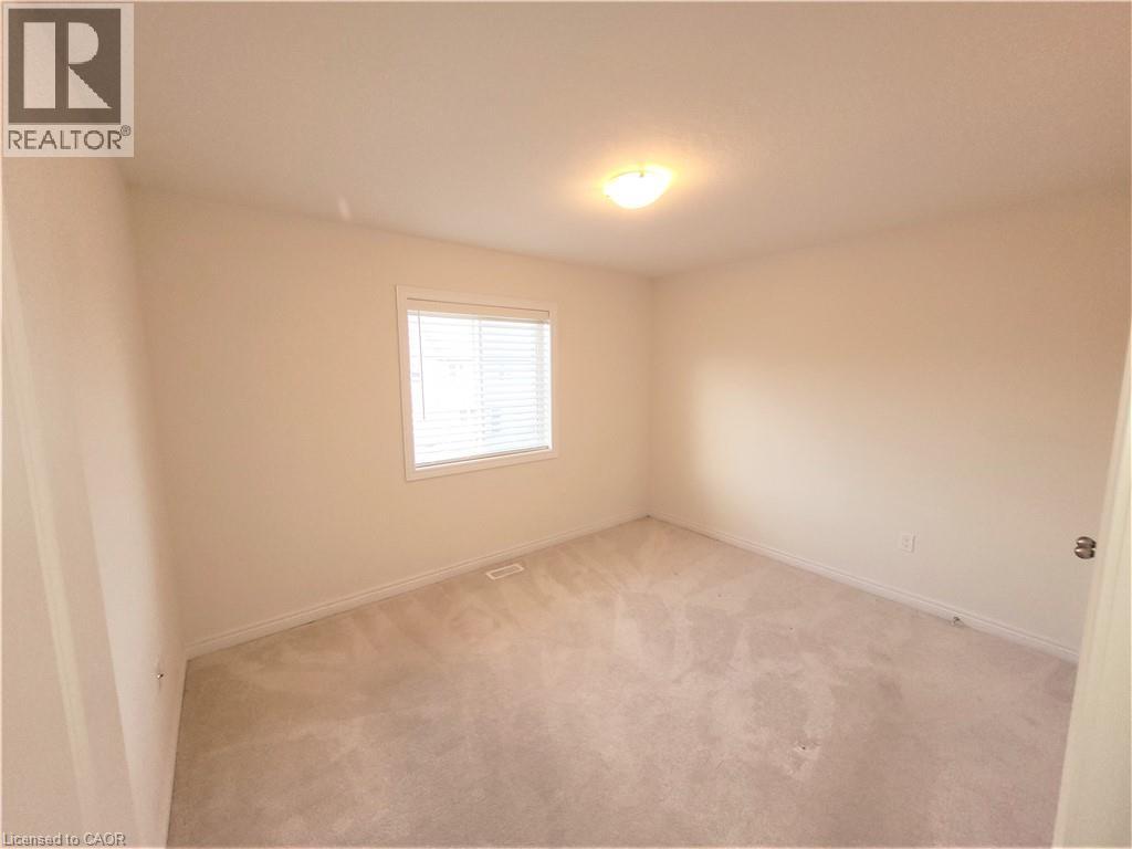 9 Zinfandel Drive, Stoney Creek, Ontario  L8E 0K1 - Photo 14 - 40778120