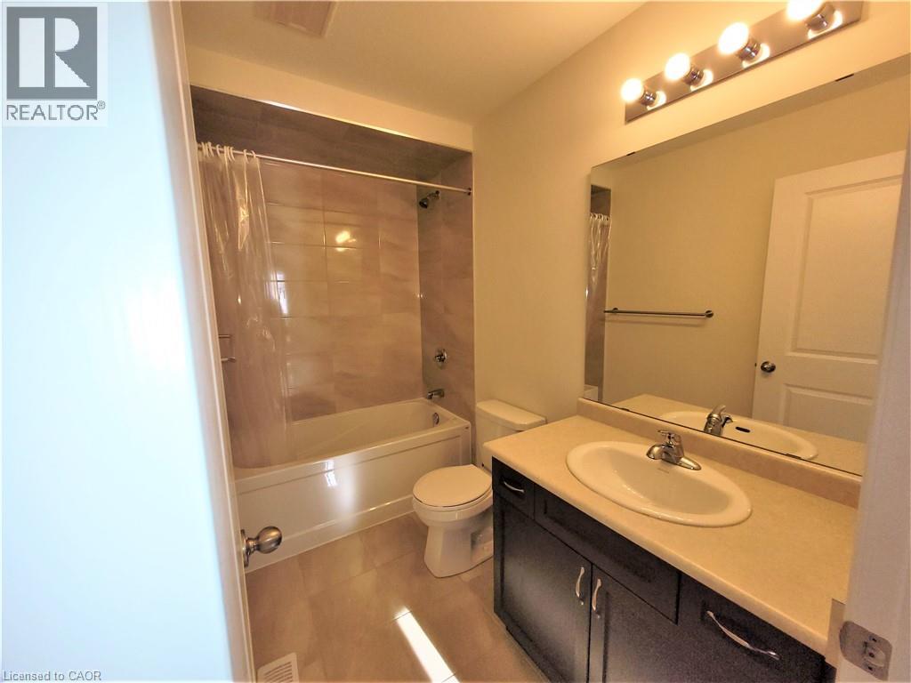 9 Zinfandel Drive, Stoney Creek, Ontario  L8E 0K1 - Photo 16 - 40778120