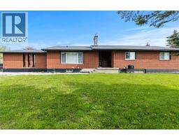 6128 HIGHWAY 3, Canfield, Ontario