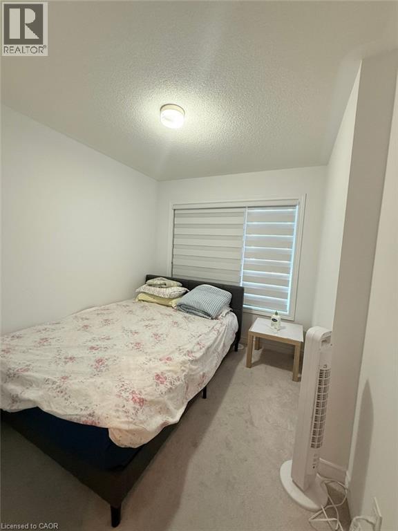 1071 Lockie Drive, Oshawa, Ontario  L1L 0R9 - Photo 11 - 40775660