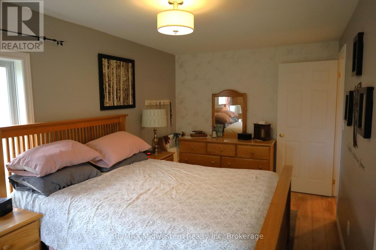 185 Winstanley Street, West Perth, Ontario  N0K 1P0 - Photo 21 - X12458704