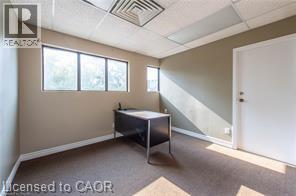 585 Queen Street S, Kitchener, Ontario  N2G 4S4 - Photo 20 - 40778514