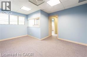 585 Queen Street S, Kitchener, Ontario  N2G 4S4 - Photo 25 - 40778514
