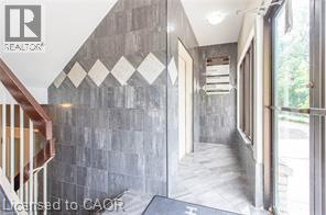 585 Queen Street S, Kitchener, Ontario  N2G 4S4 - Photo 35 - 40778514
