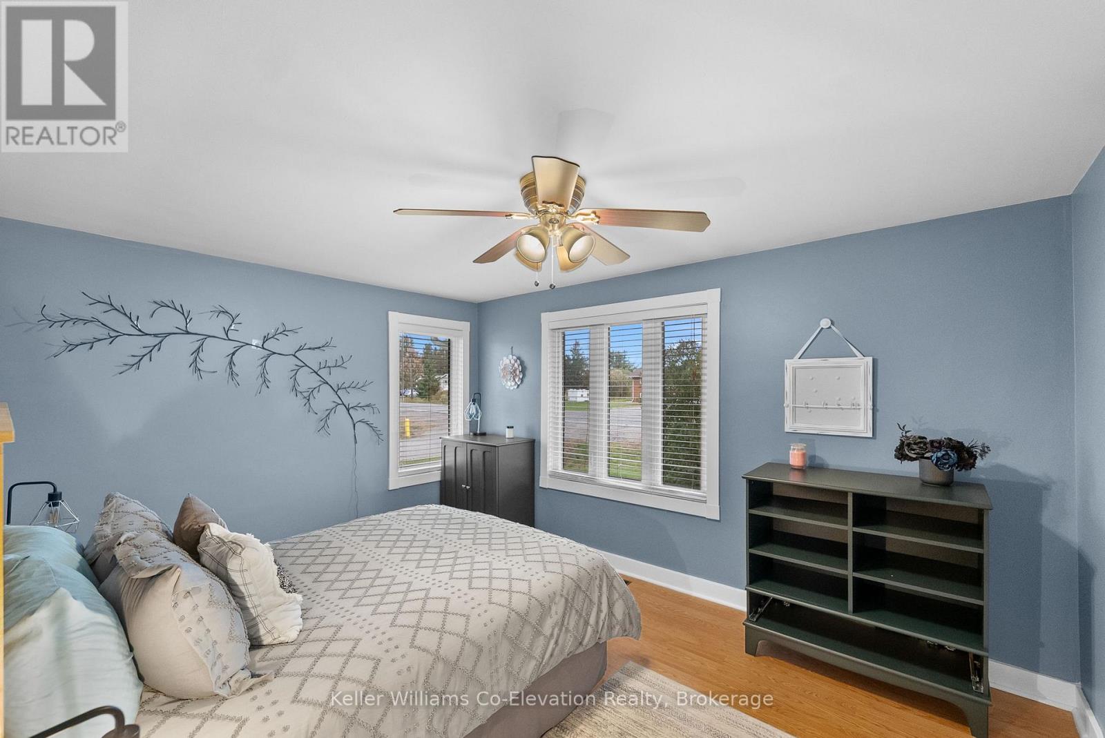 309 Notre-Dame Street W, Greater Sudbury, Ontario  P0M 1B0 - Photo 18 - X12458830