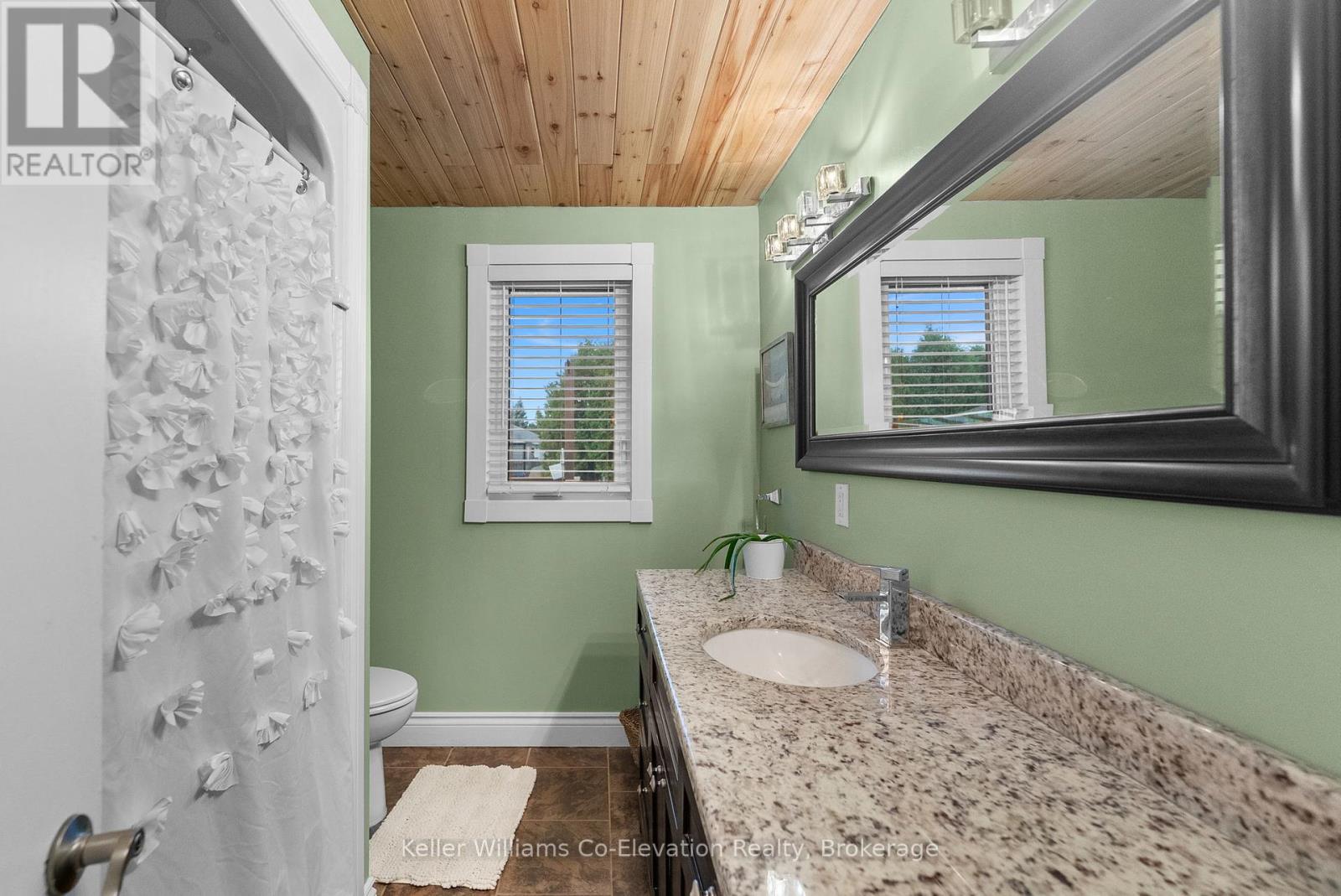 309 Notre-Dame Street W, Greater Sudbury, Ontario  P0M 1B0 - Photo 23 - X12458830