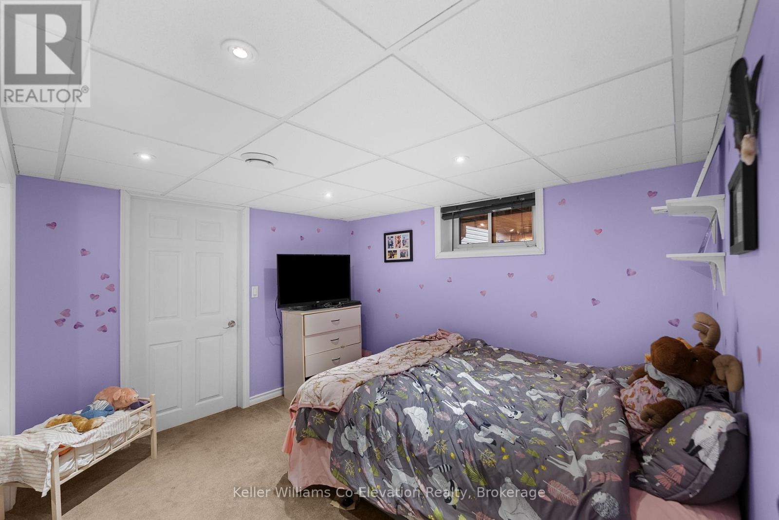 309 Notre-Dame Street W, Greater Sudbury, Ontario  P0M 1B0 - Photo 28 - X12458830