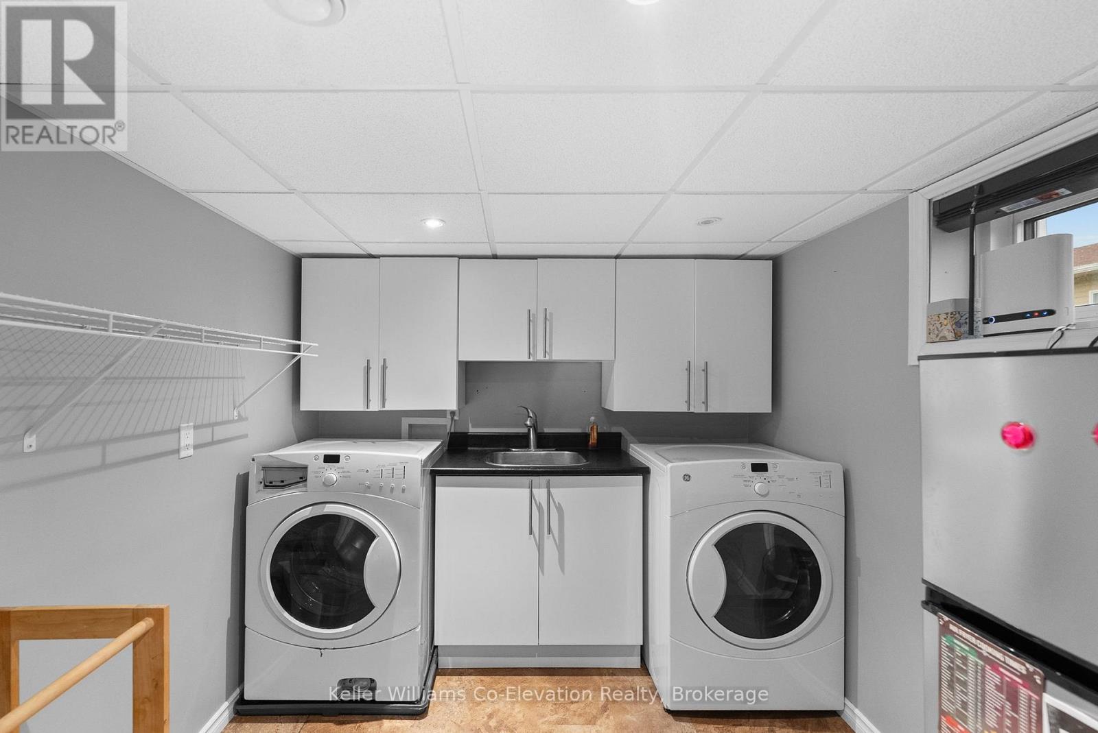 309 Notre-Dame Street W, Greater Sudbury, Ontario  P0M 1B0 - Photo 31 - X12458830