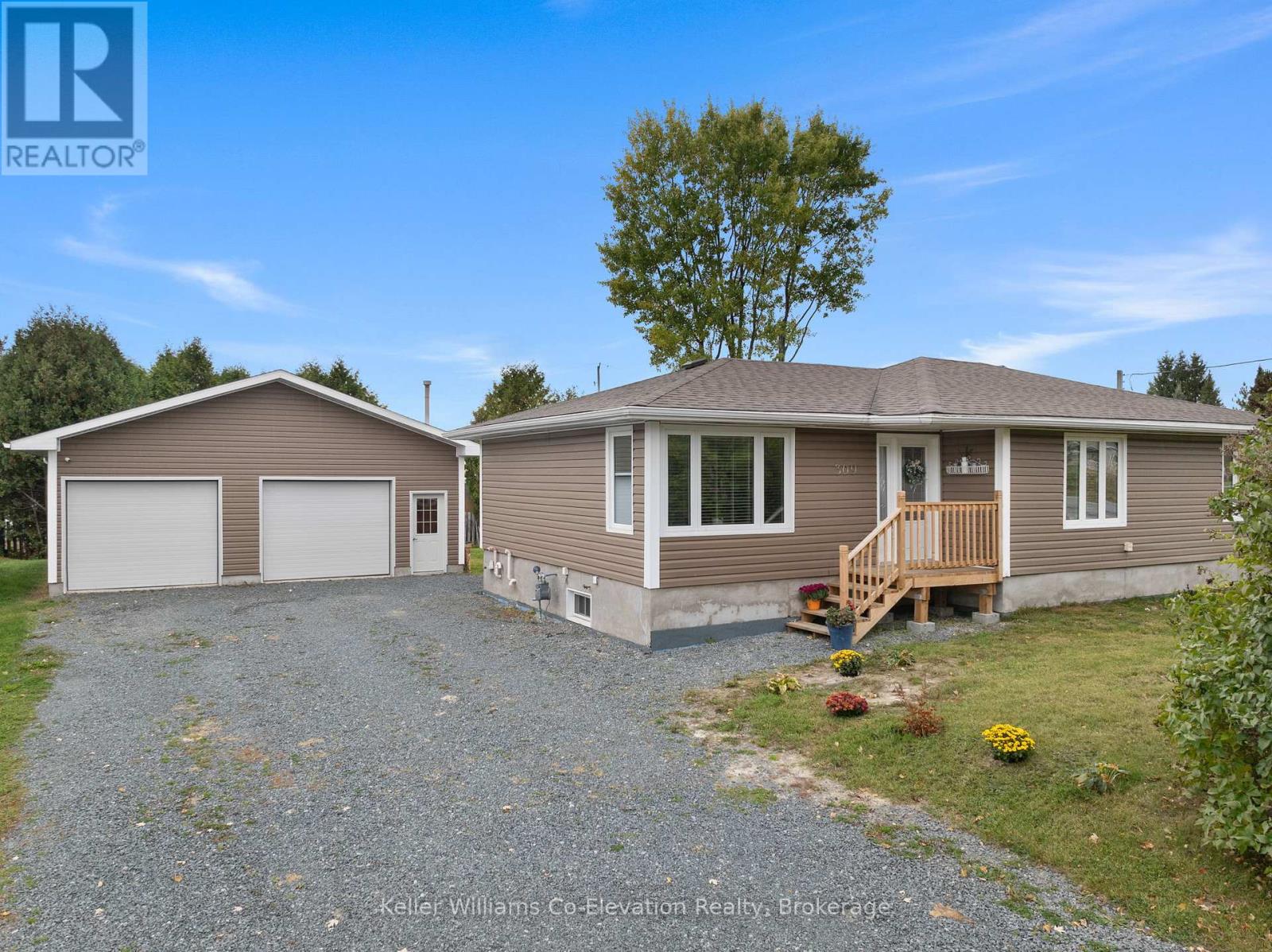 309 Notre-Dame Street W, Greater Sudbury, Ontario  P0M 1B0 - Photo 38 - X12458830