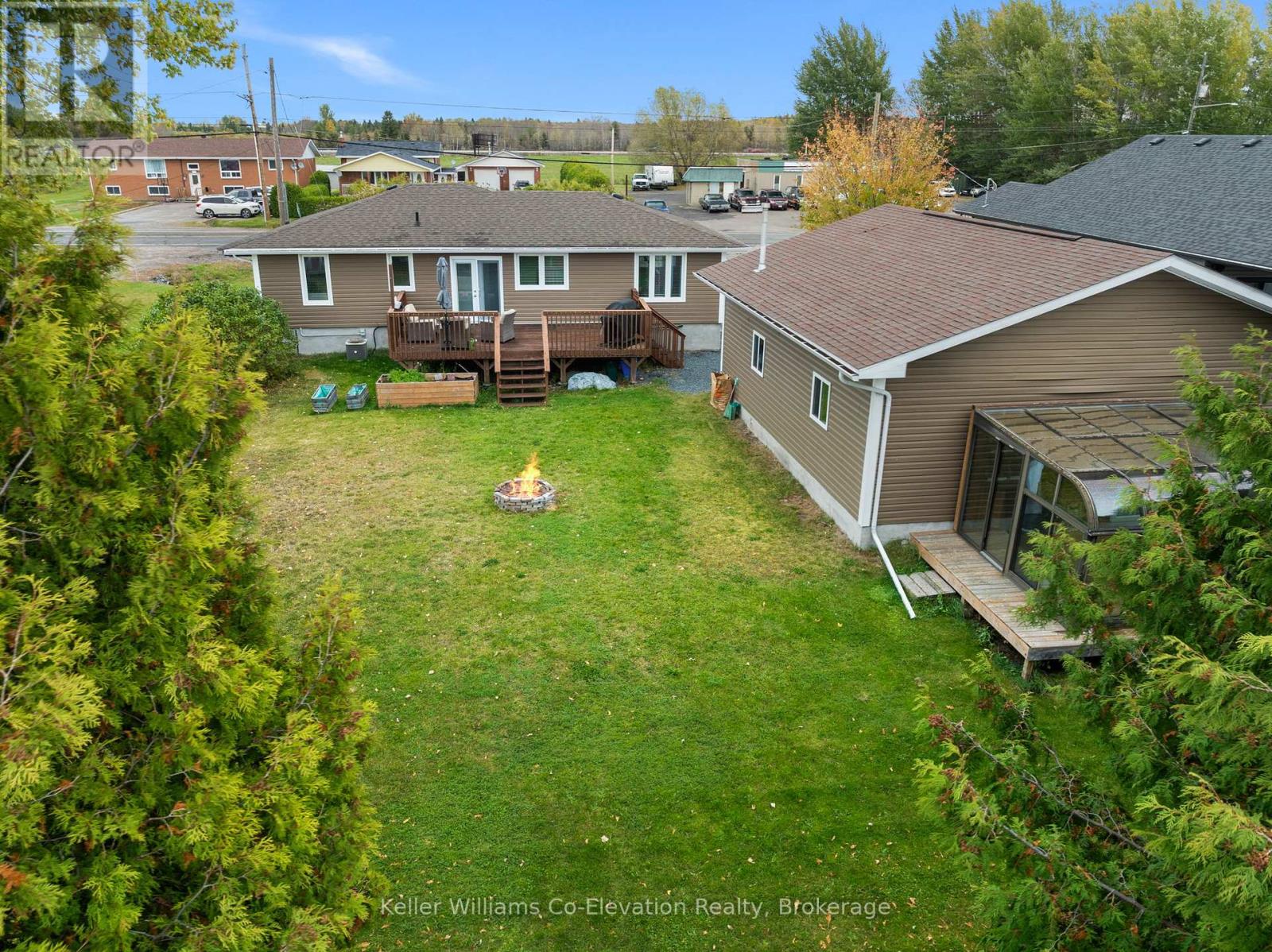 309 Notre-Dame Street W, Greater Sudbury, Ontario  P0M 1B0 - Photo 42 - X12458830