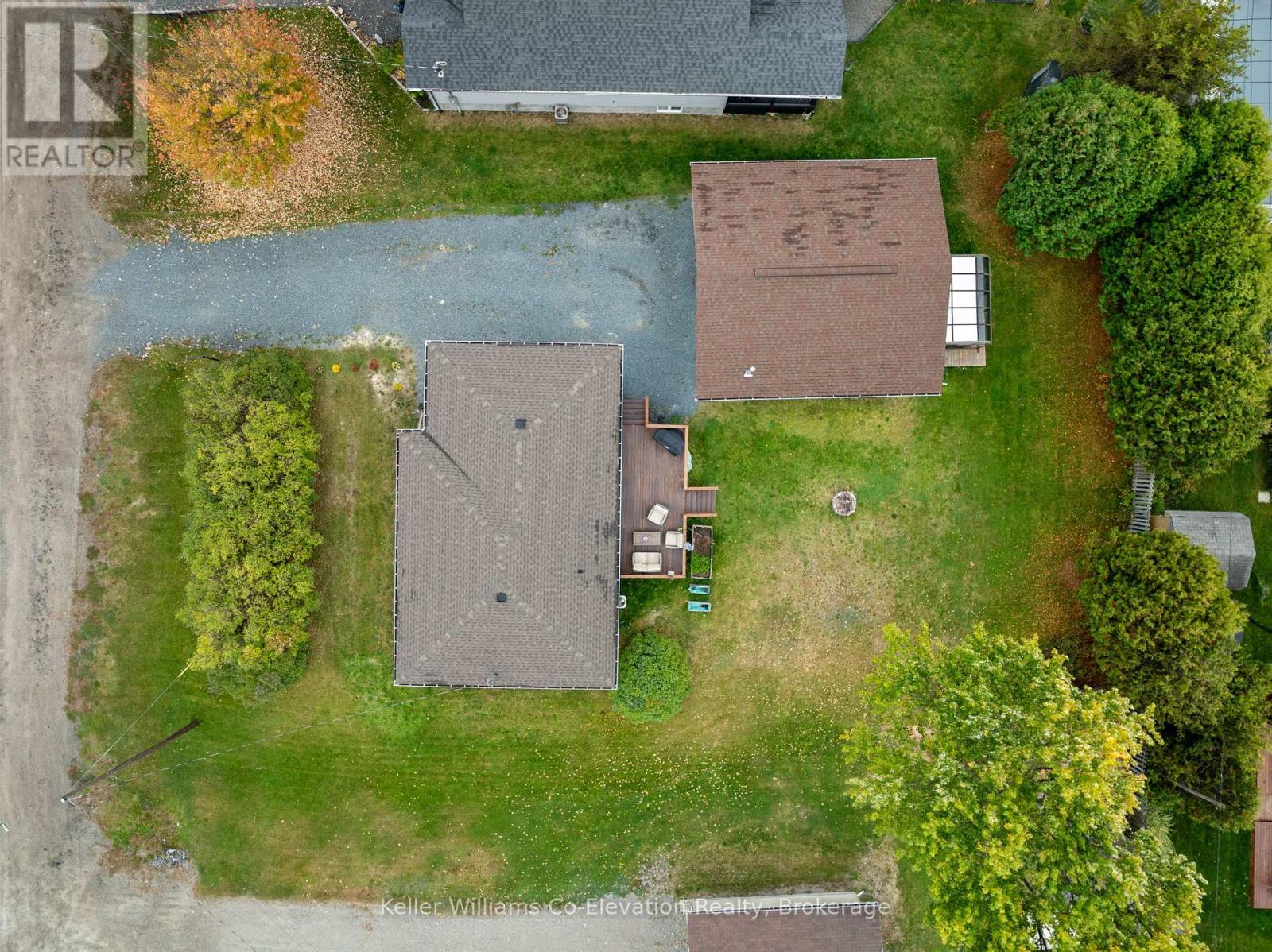 309 Notre-Dame Street W, Greater Sudbury, Ontario  P0M 1B0 - Photo 43 - X12458830