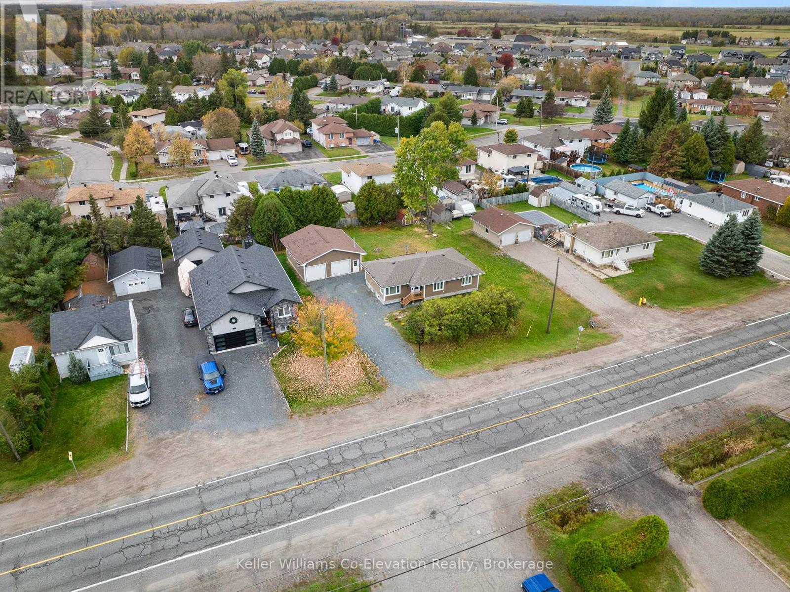 309 Notre-Dame Street W, Greater Sudbury, Ontario  P0M 1B0 - Photo 44 - X12458830