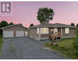 309 NOTRE-DAME STREET W, Greater Sudbury, Ontario