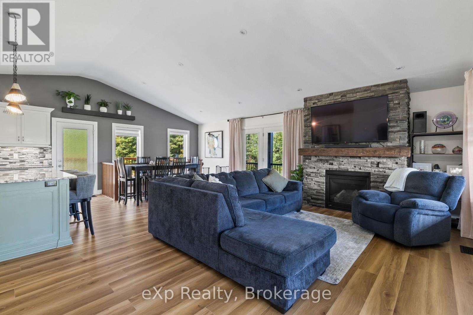 131290 Southgate 13 Side Road, Southgate, Ontario  N0G 1N0 - Photo 11 - X12459114